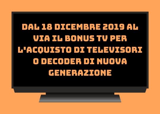 bonus tv.jpg